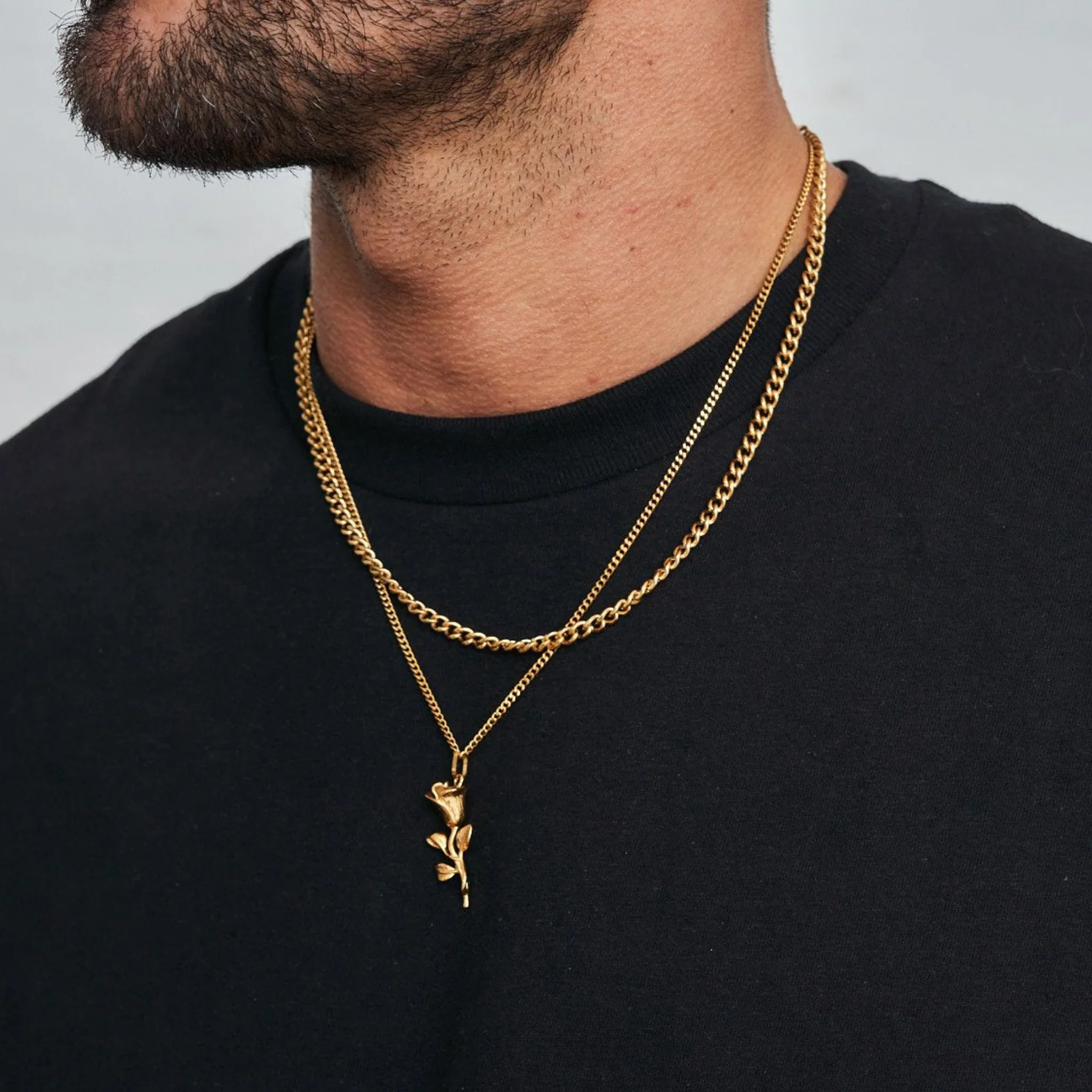 Make Your Own Set (Gold) - Image 42