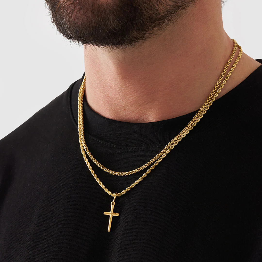 Make Your Own Set (Gold) - Image 63