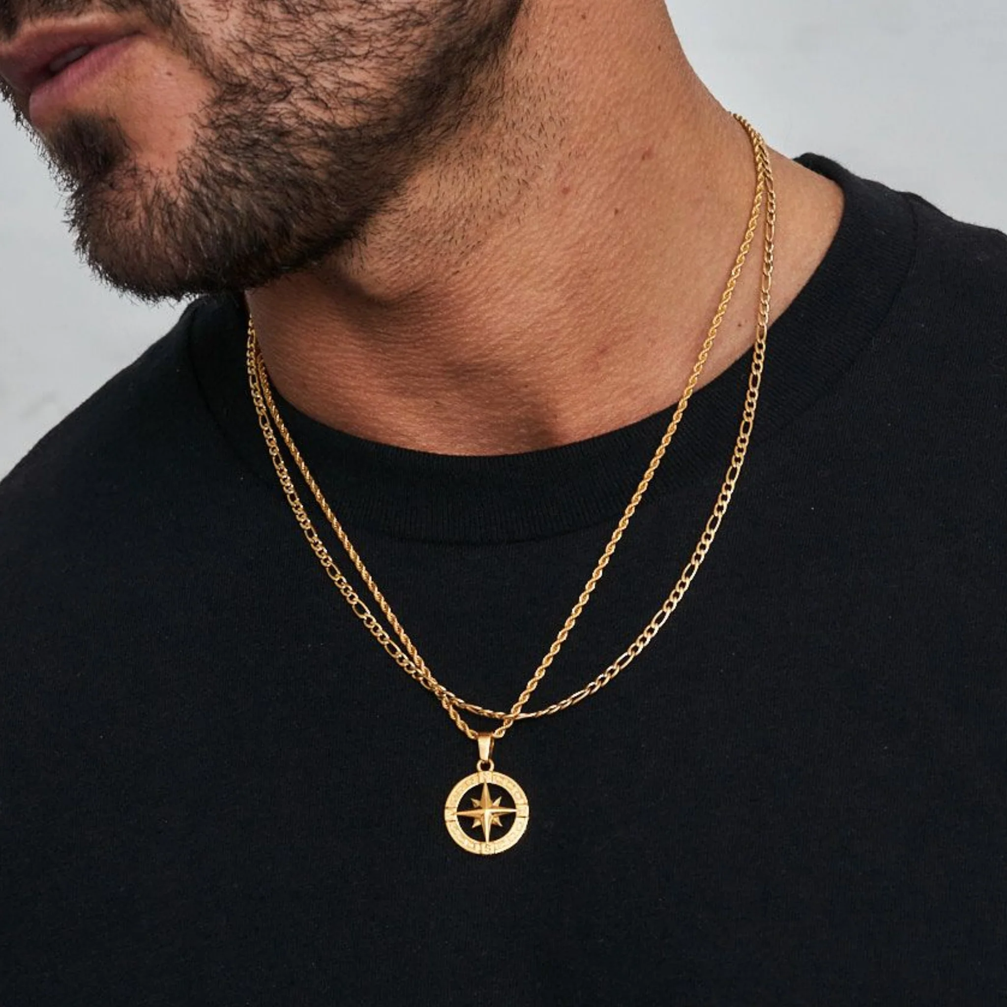 Make Your Own Set (Gold) - Image 7