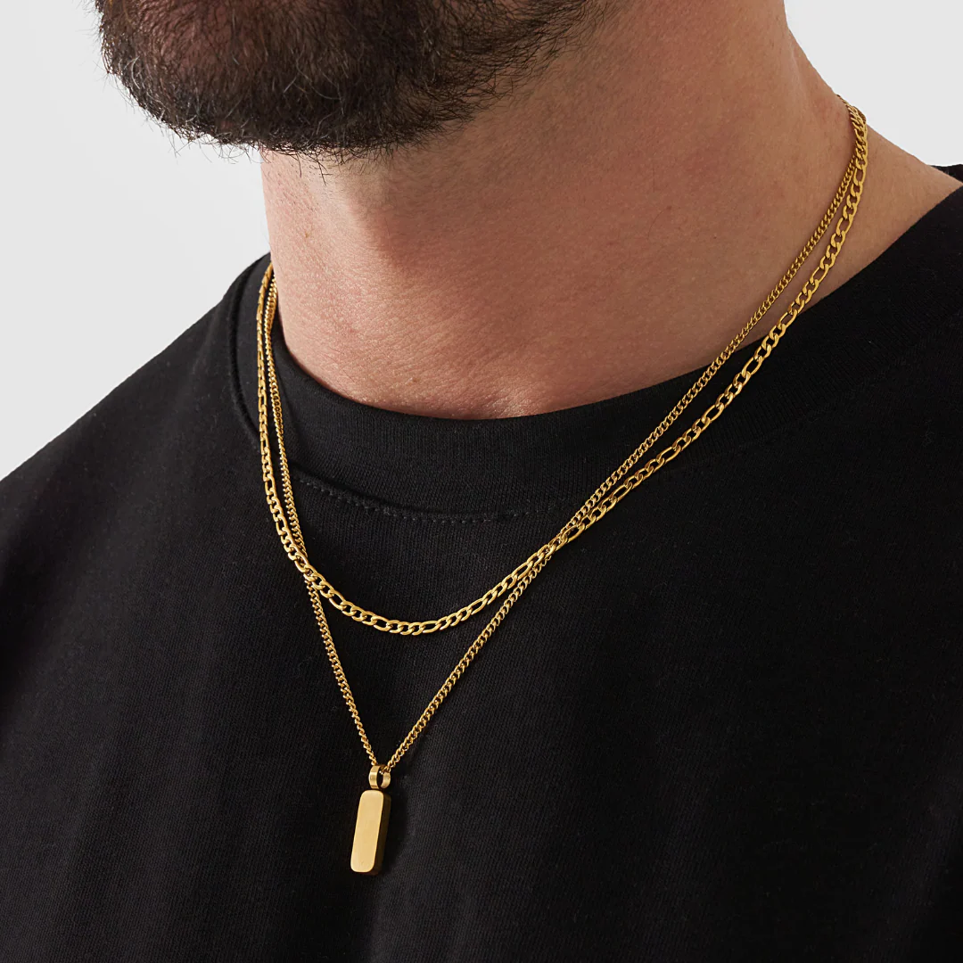 Make Your Own Set (Gold) - Image 77