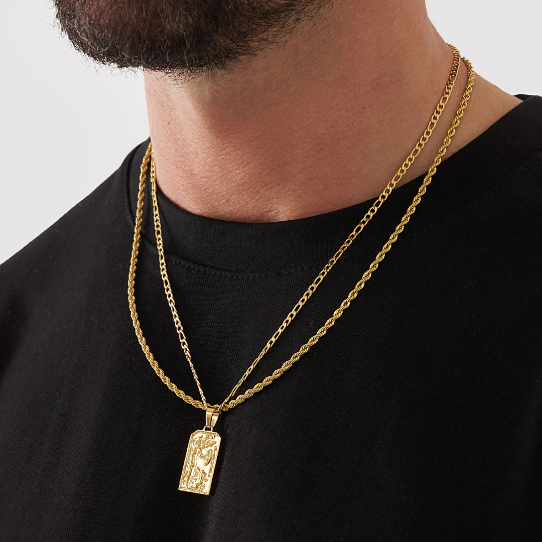 Make Your Own Set (Gold) - Image 90