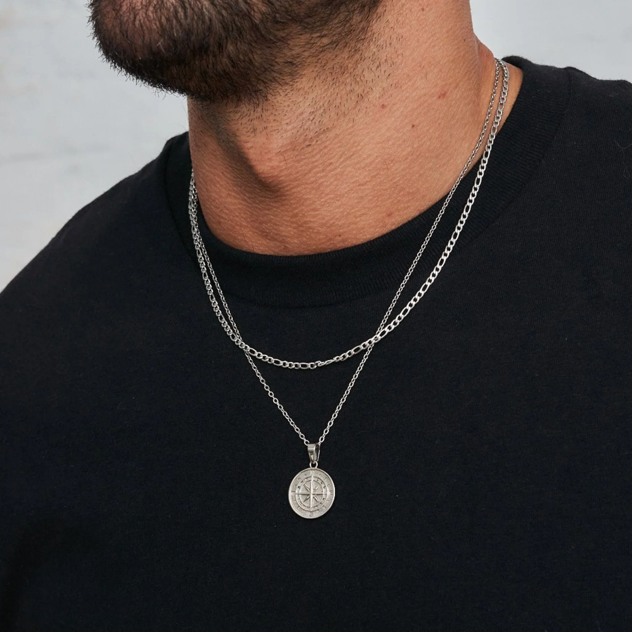 Make Your Own Set (Silver) - Image 4