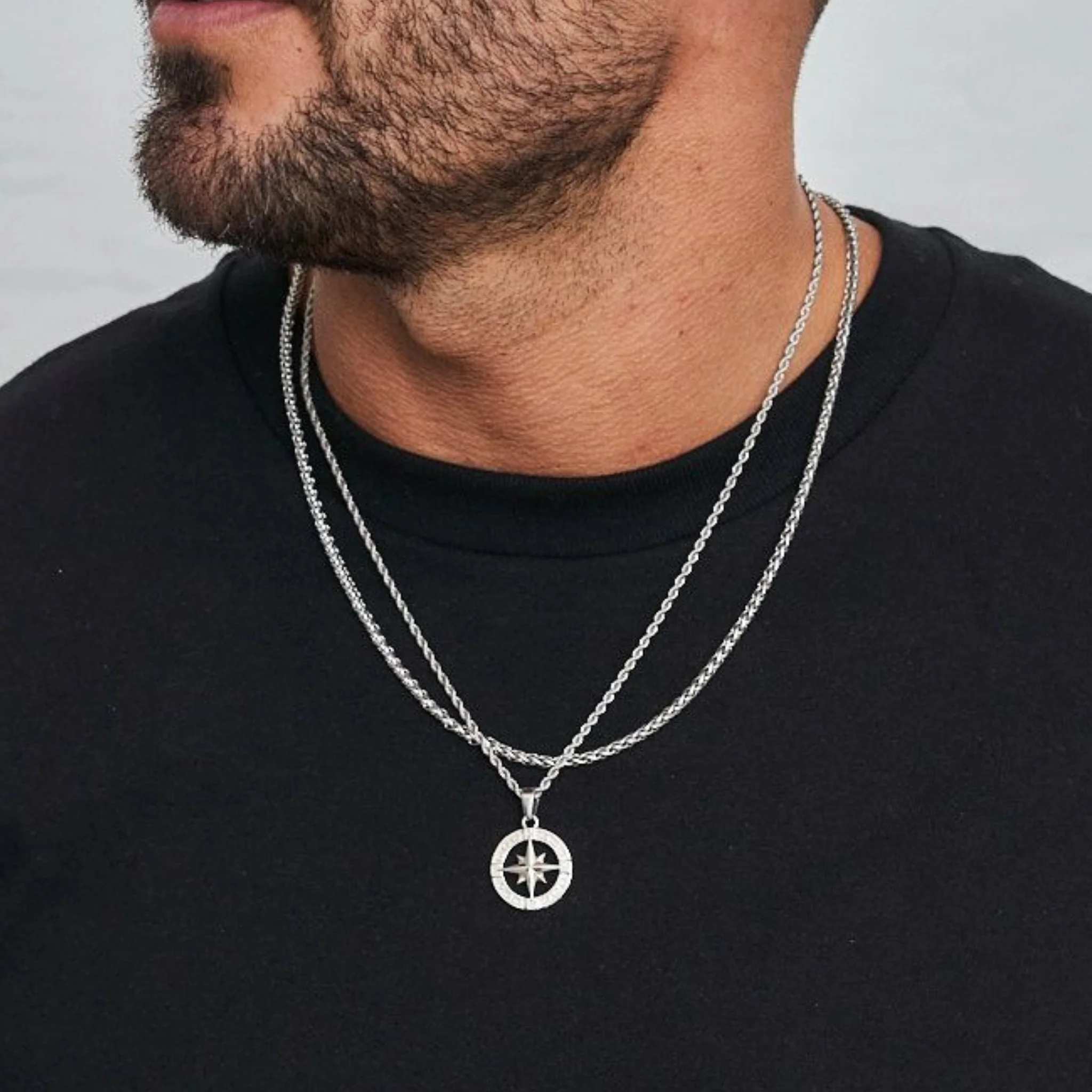 Make Your Own Set (Silver) - Image 45