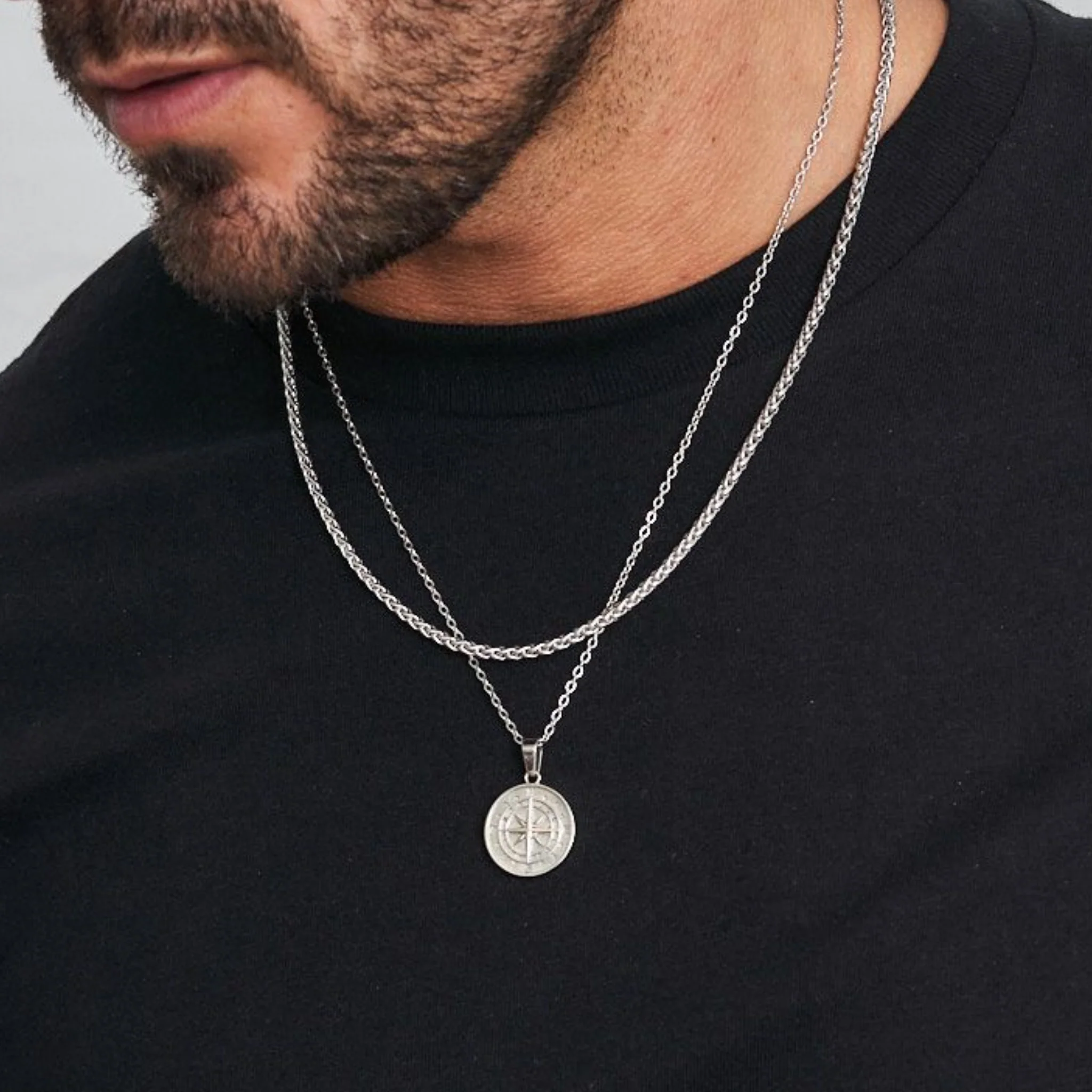 Make Your Own Set (Silver) - Image 7