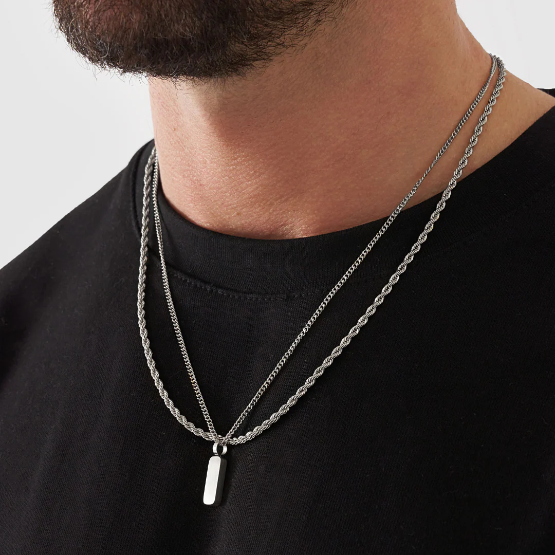 Make Your Own Set (Silver) - Image 73