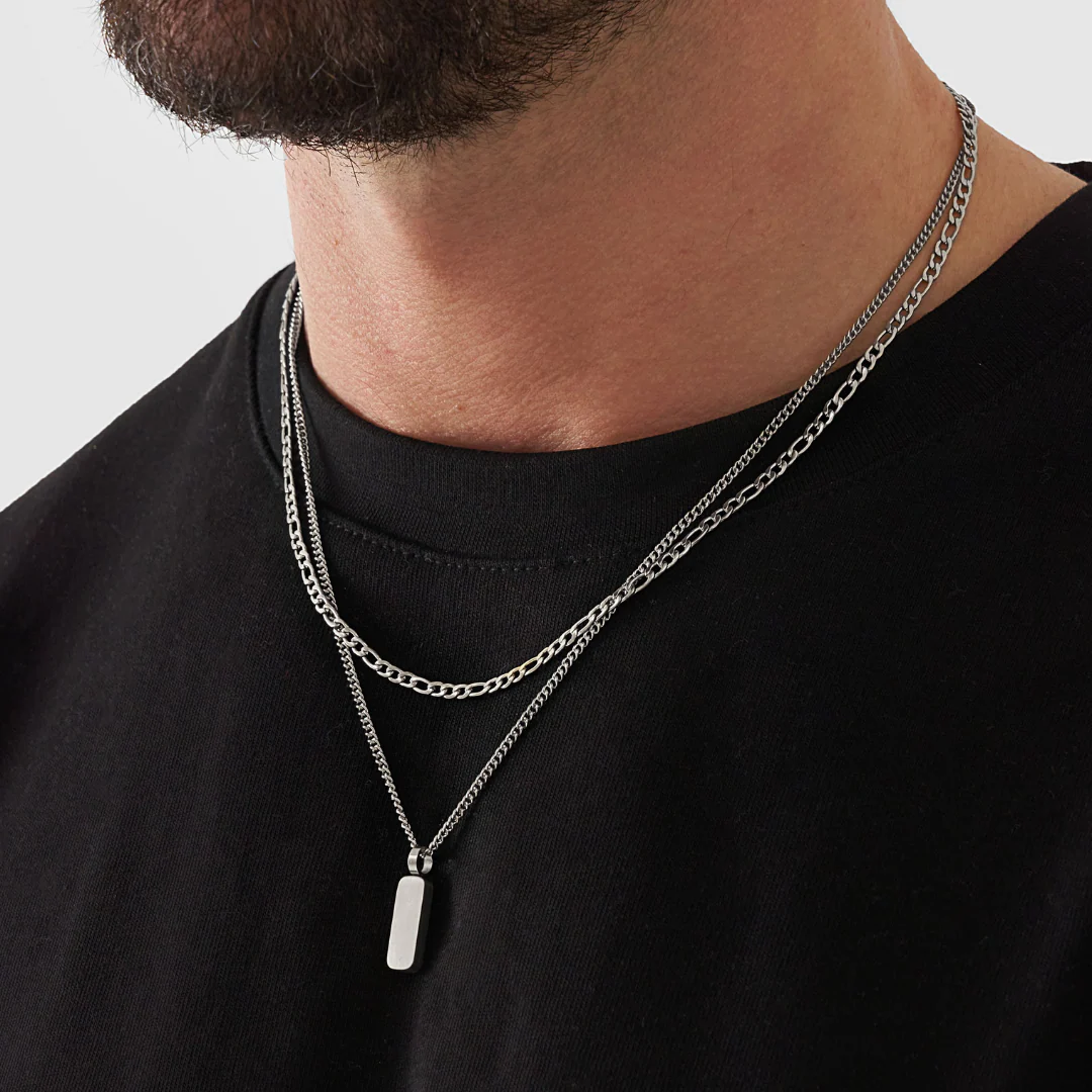 Make Your Own Set (Silver) - Image 76