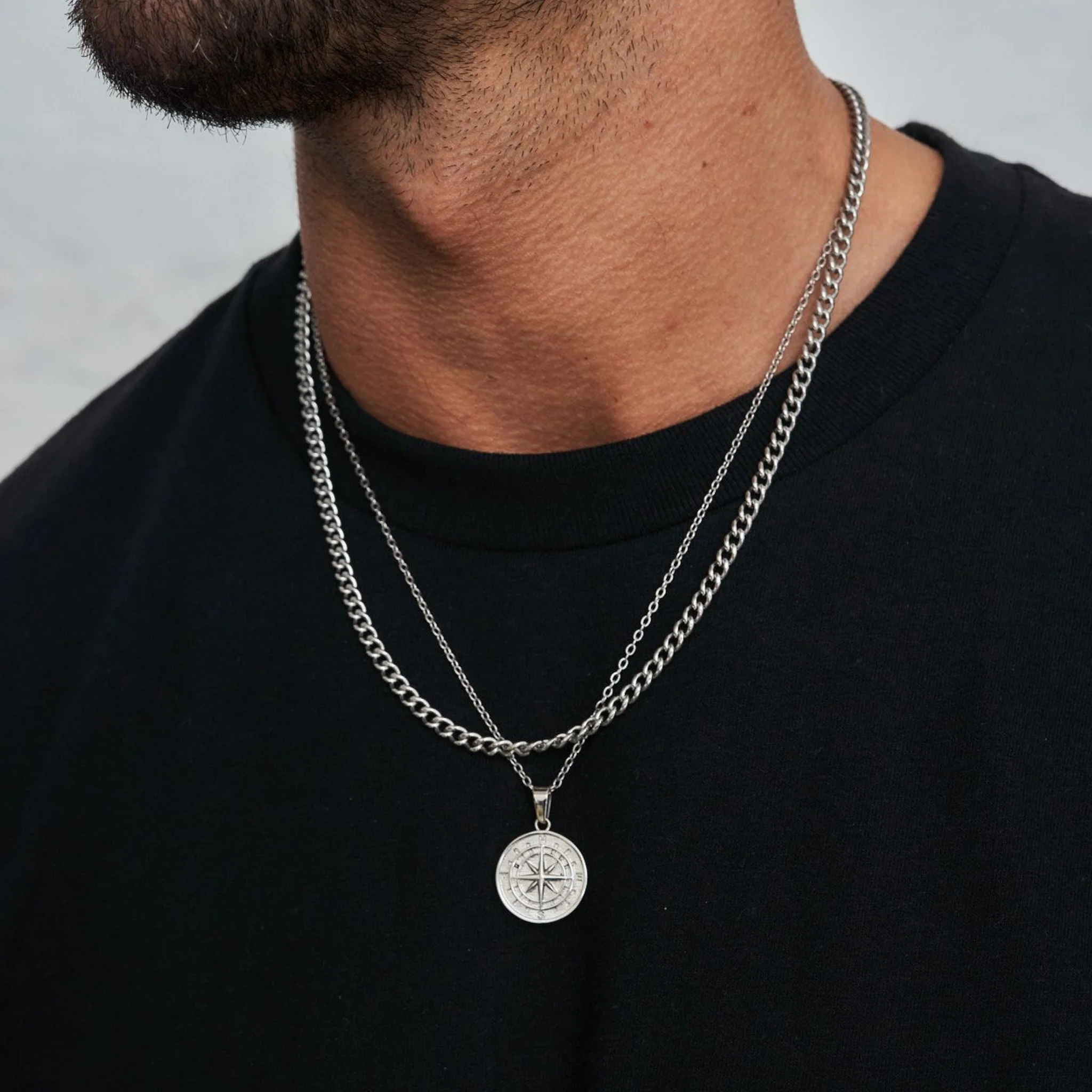 Make Your Own Set (Silver) - Image 9