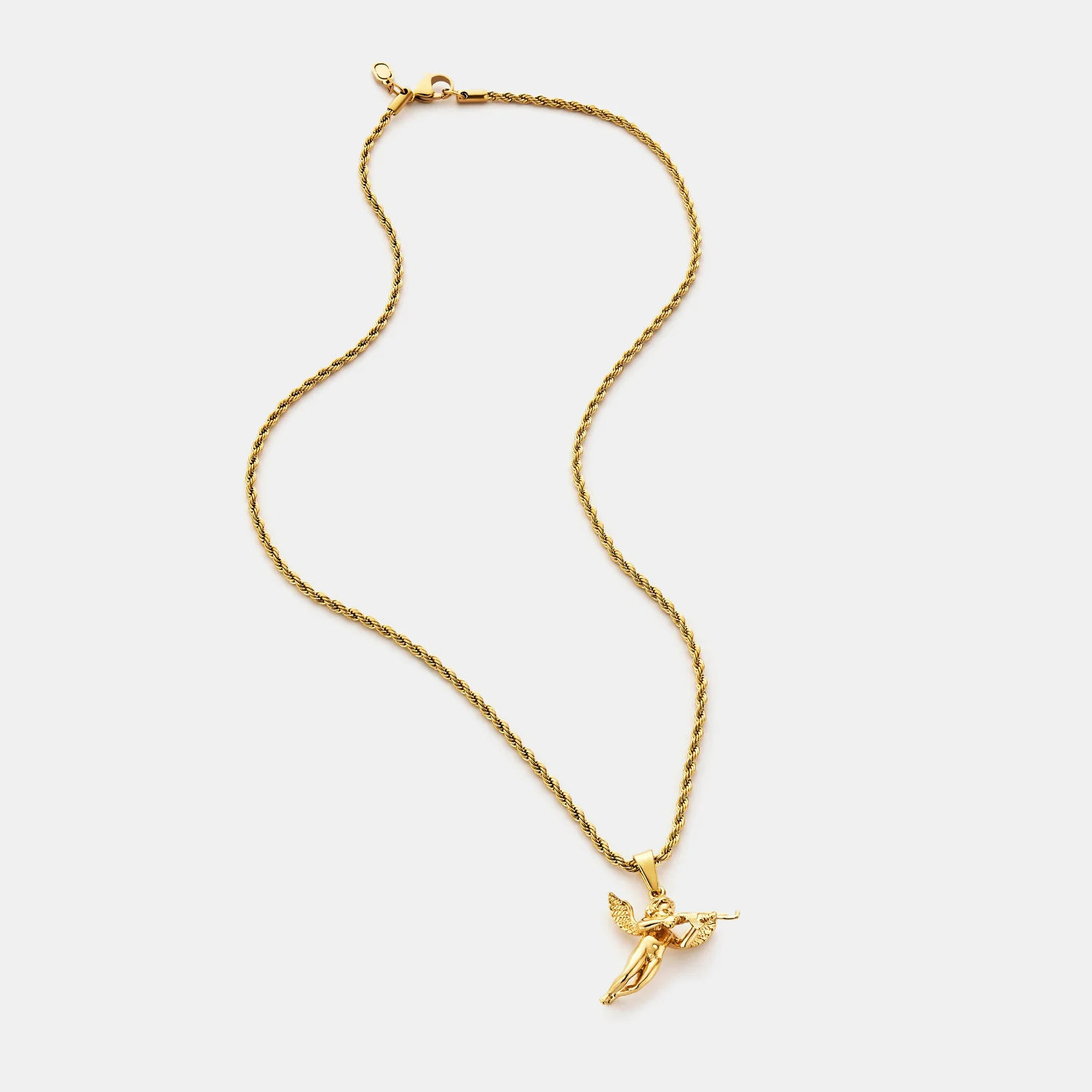 Cupid's Revenge (Gold) - Image 5