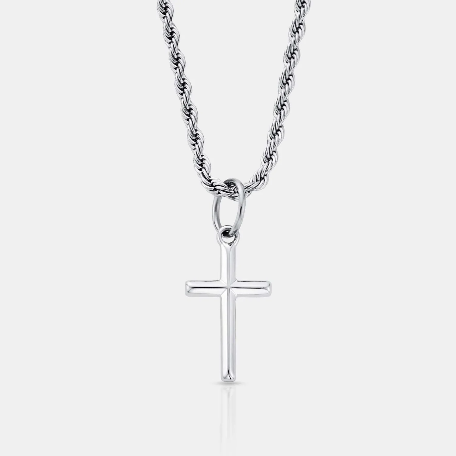 Make A Pendant Set (Silver) - Image 105