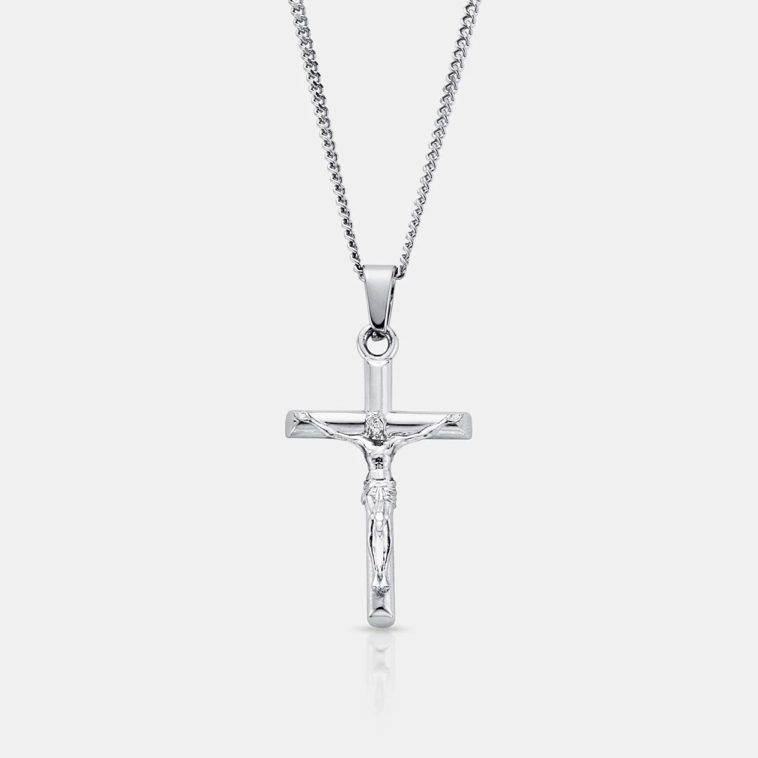 Make A Pendant Set (Silver) - Image 70