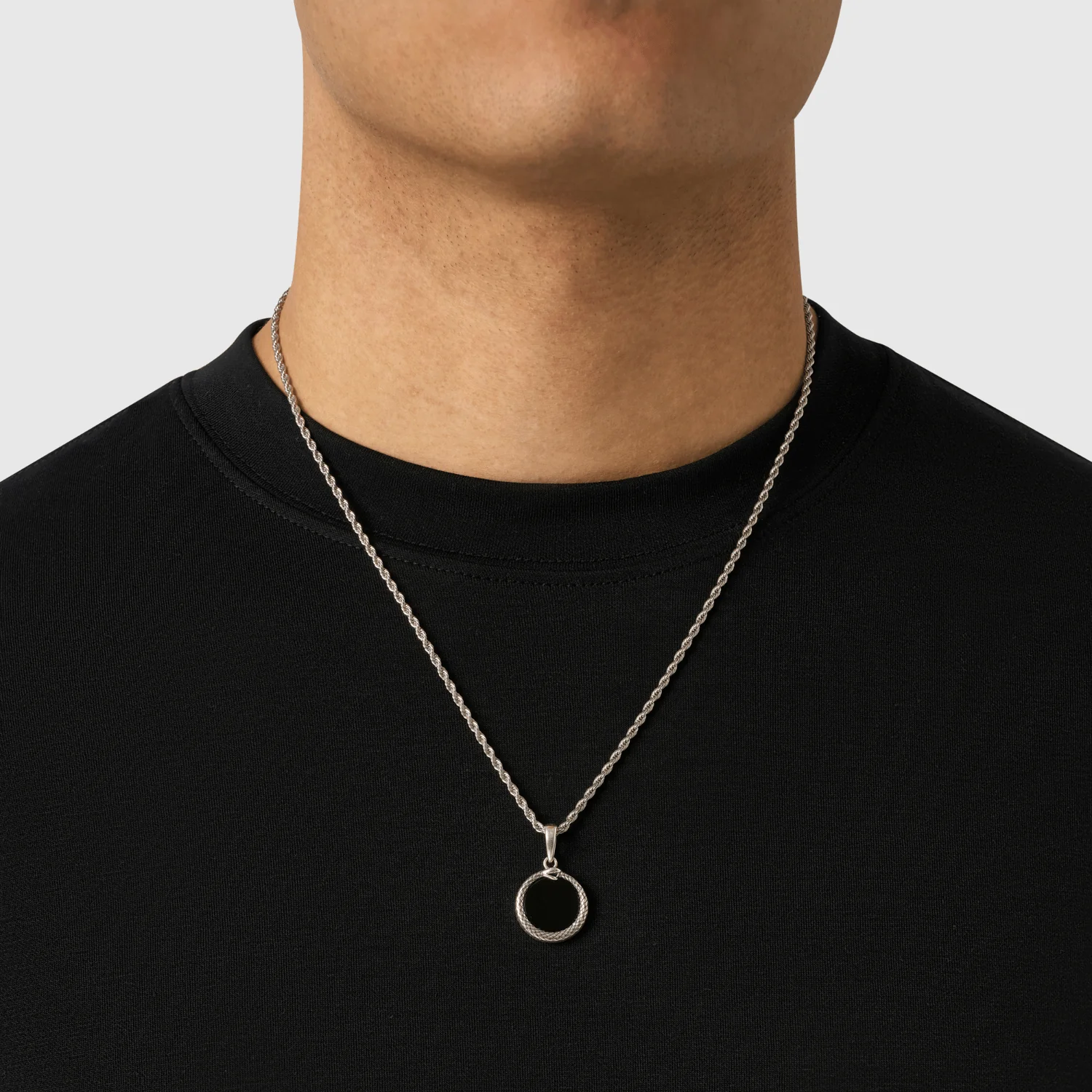 Resilience | Sterling Silver - Image 11