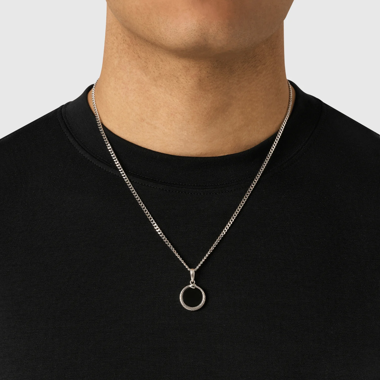 Resilience | Sterling Silver - Image 5