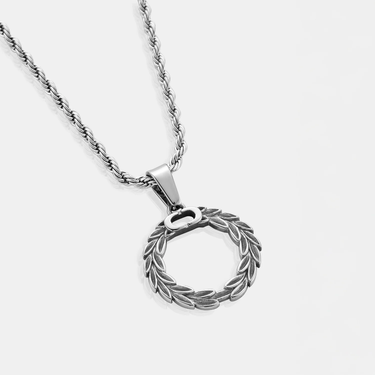 Triumph (Silver) - Image 4