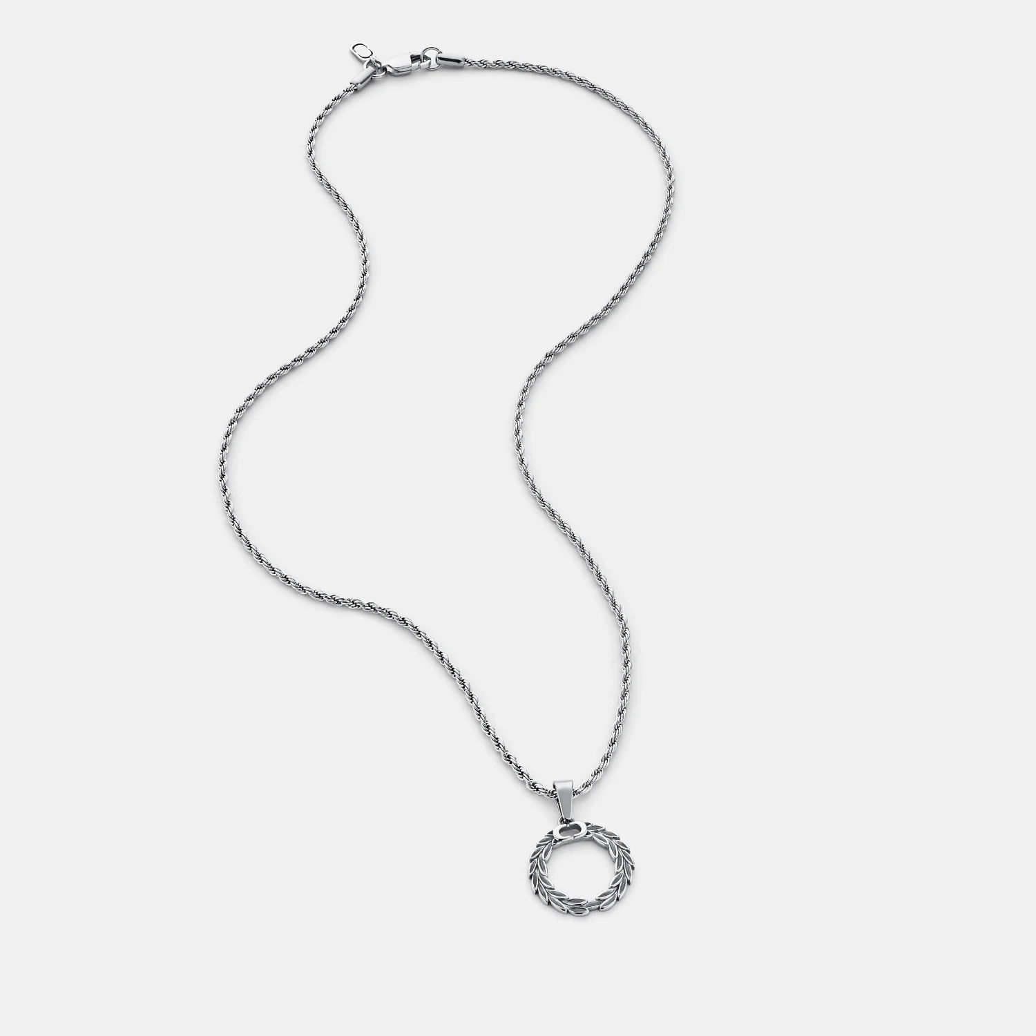 Triumph (Silver) - Image 5