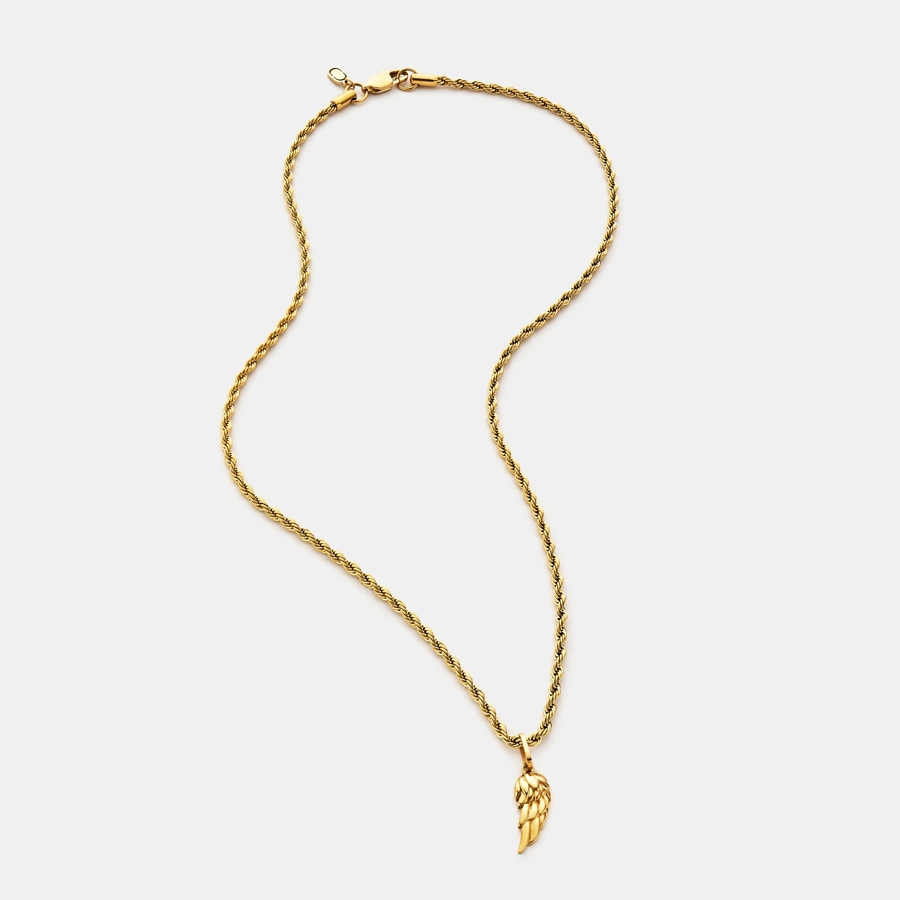 Wing (Gold) - Image 5